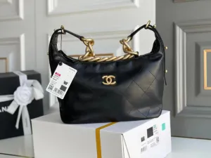 Elegant Nicely - CHL Bags - 3111