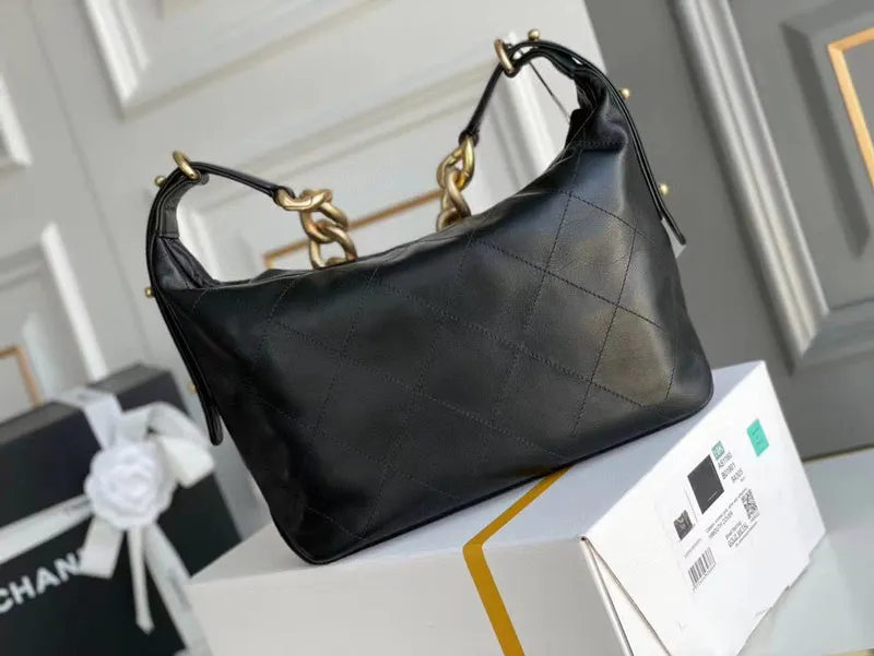 Elegant Nicely - CHL Bags - 3111