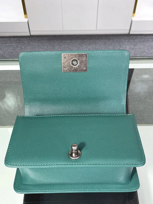Elegant Nicely - CHL Bags - 3165