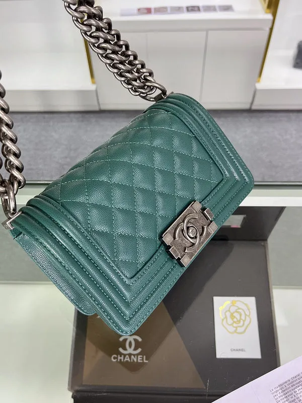 Elegant Nicely - CHL Bags - 3165