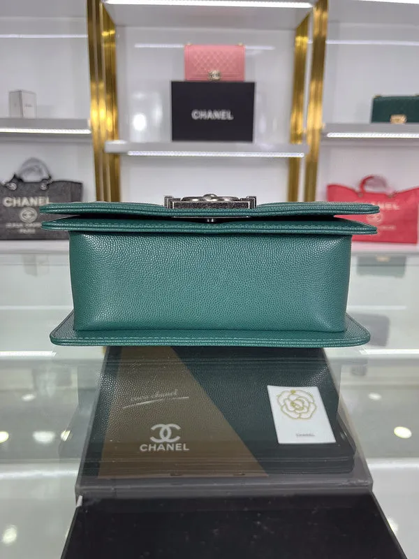 Elegant Nicely - CHL Bags - 3165