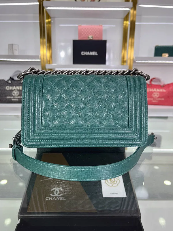 Elegant Nicely - CHL Bags - 3165