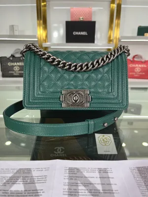 Elegant Nicely - CHL Bags - 3165