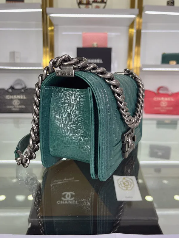 Elegant Nicely - CHL Bags - 3165