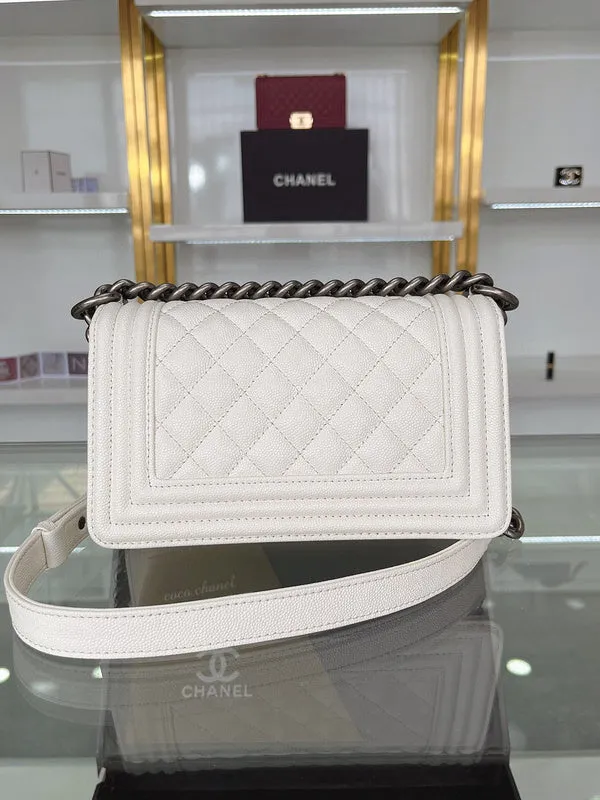 Elegant Nicely - CHL Bags - 3199
