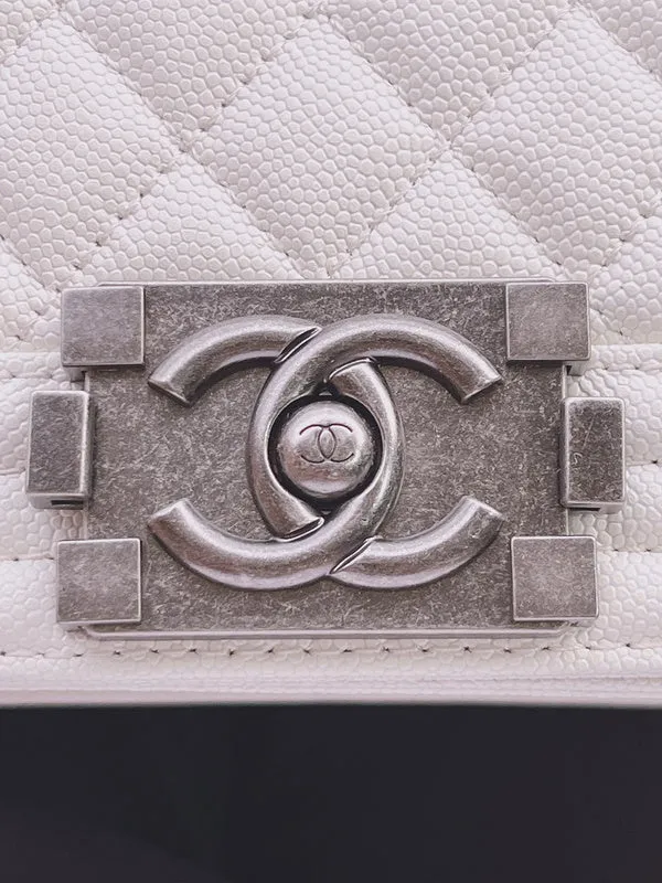 Elegant Nicely - CHL Bags - 3199