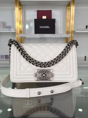 Elegant Nicely - CHL Bags - 3199