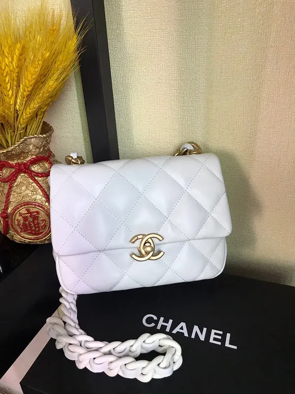 Elegant Nicely - CHL Bags - 3252