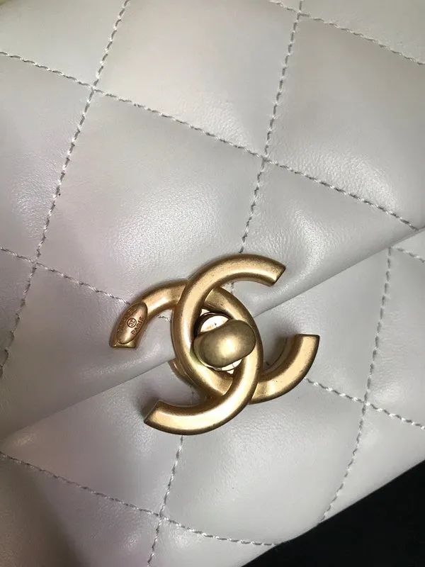 Elegant Nicely - CHL Bags - 3252
