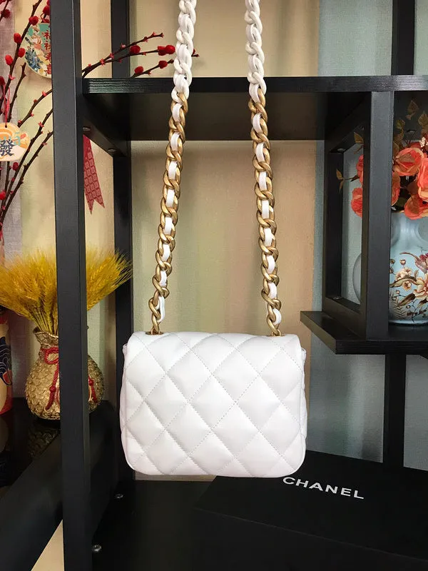 Elegant Nicely - CHL Bags - 3252