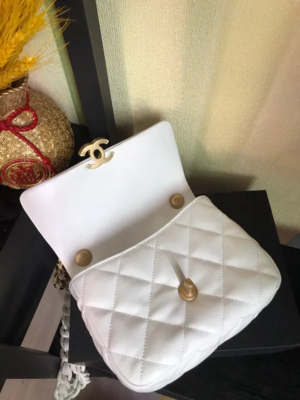 Elegant Nicely - CHL Bags - 3252