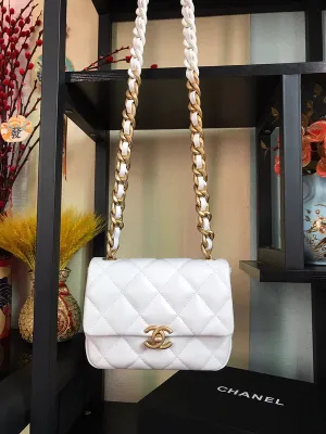 Elegant Nicely - CHL Bags - 3252