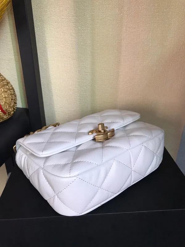 Elegant Nicely - CHL Bags - 3252