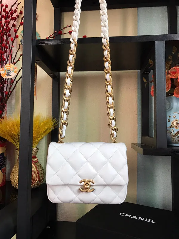 Elegant Nicely - CHL Bags - 3252