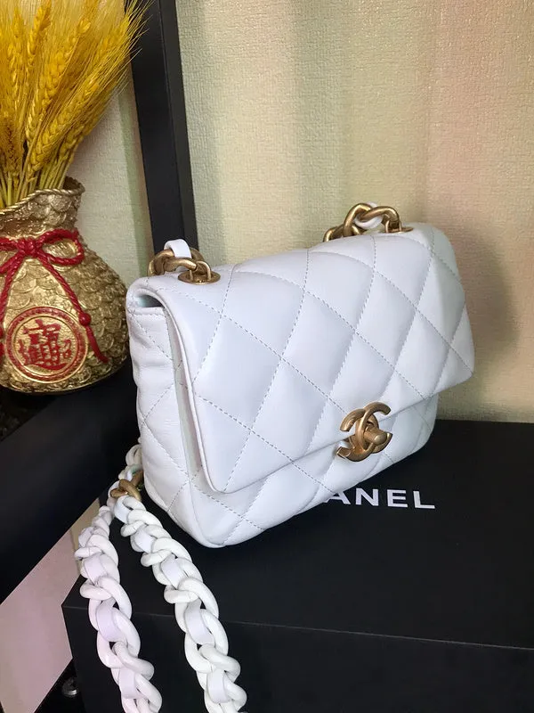 Elegant Nicely - CHL Bags - 3252