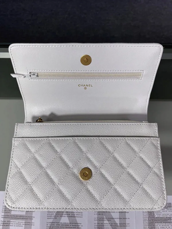 Elegant Nicely - CHL Bags - 3289