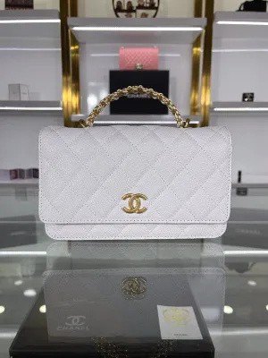 Elegant Nicely - CHL Bags - 3289