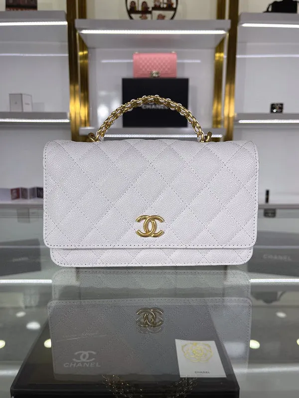 Elegant Nicely - CHL Bags - 3289