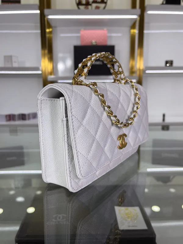 Elegant Nicely - CHL Bags - 3289