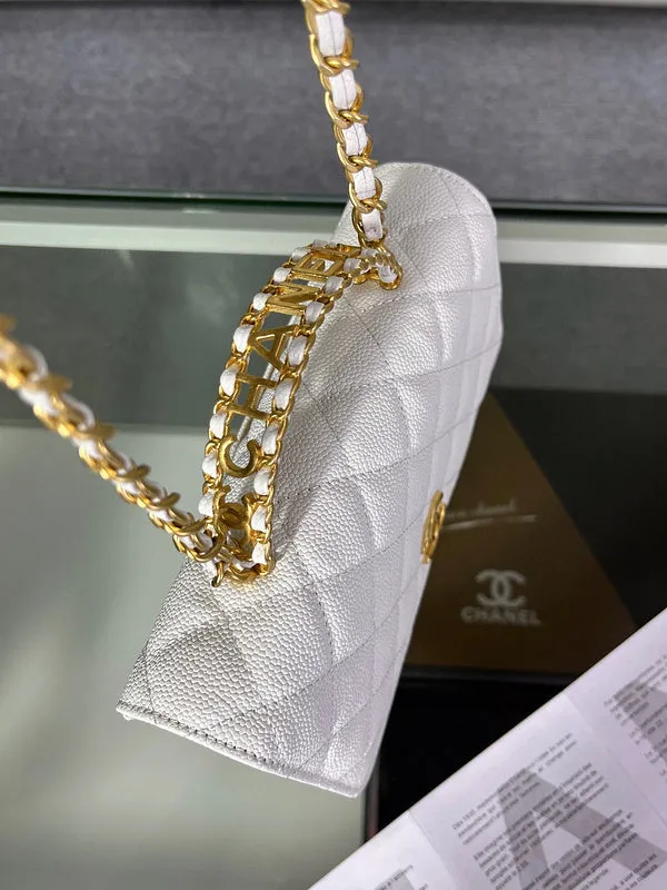 Elegant Nicely - CHL Bags - 3289