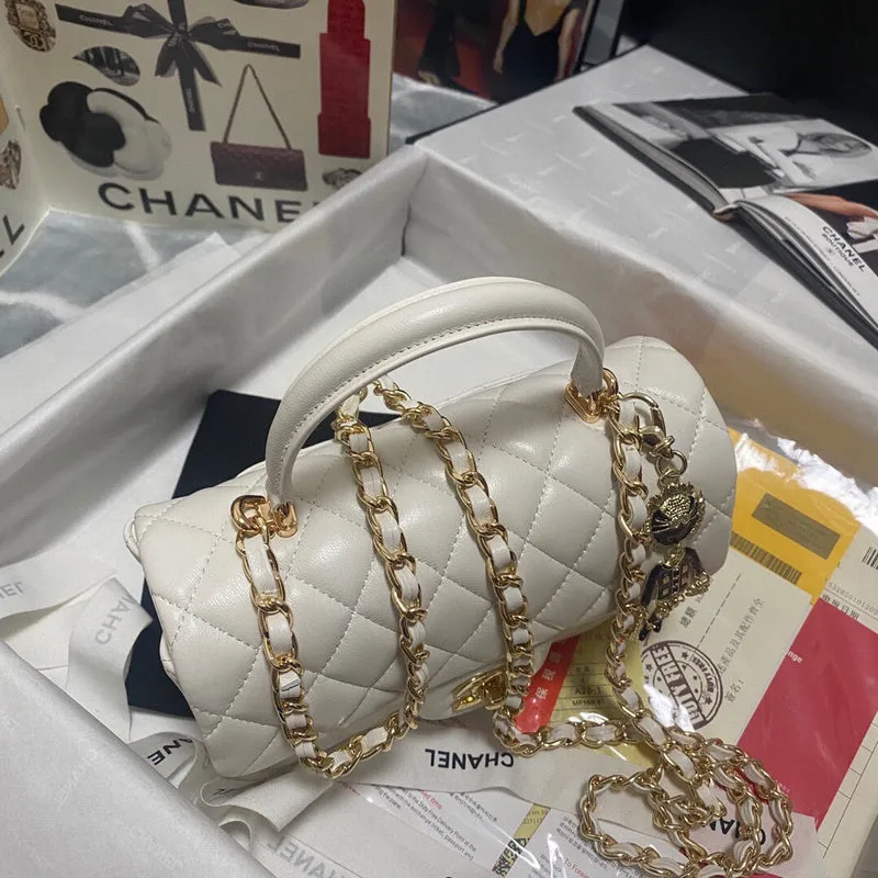 Elegant Nicely - CHL Bags - 3337
