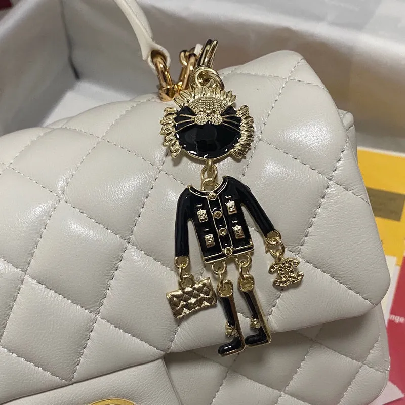 Elegant Nicely - CHL Bags - 3337