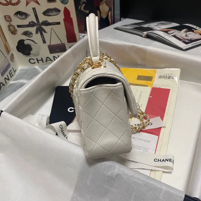 Elegant Nicely - CHL Bags - 3337