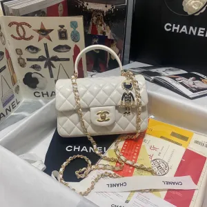Elegant Nicely - CHL Bags - 3337