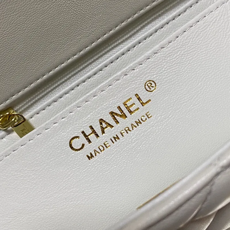Elegant Nicely - CHL Bags - 3337