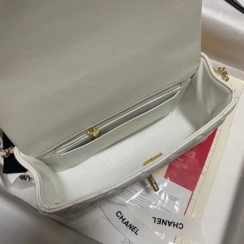 Elegant Nicely - CHL Bags - 3337