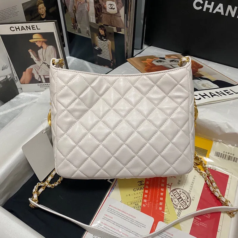 Elegant Nicely - CHL Bags - 3353