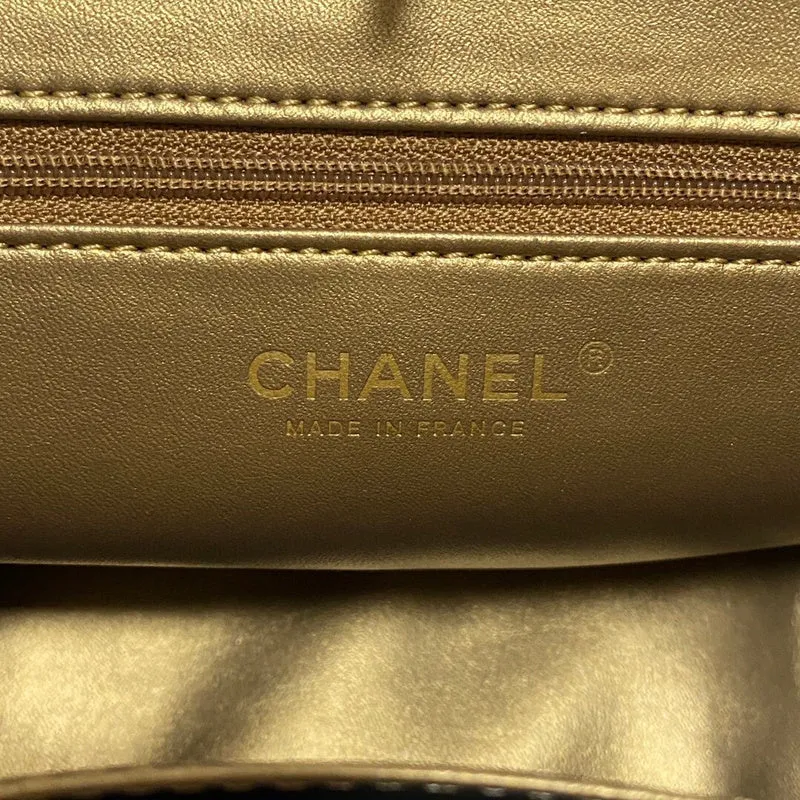 Elegant Nicely - CHL Bags - 3353