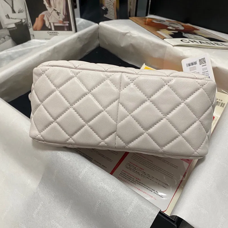 Elegant Nicely - CHL Bags - 3353