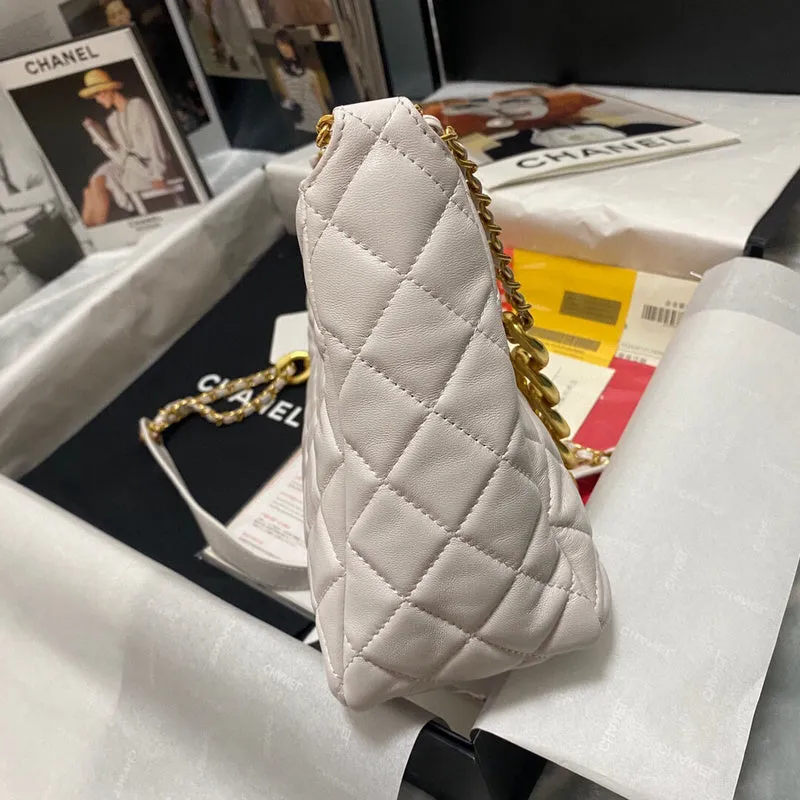 Elegant Nicely - CHL Bags - 3353