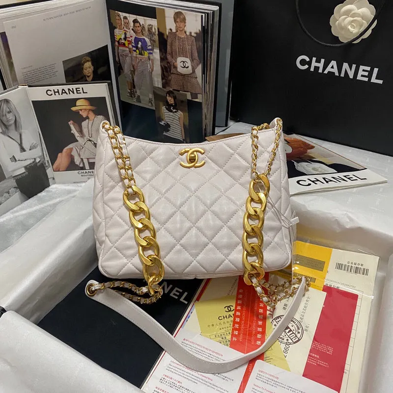 Elegant Nicely - CHL Bags - 3353