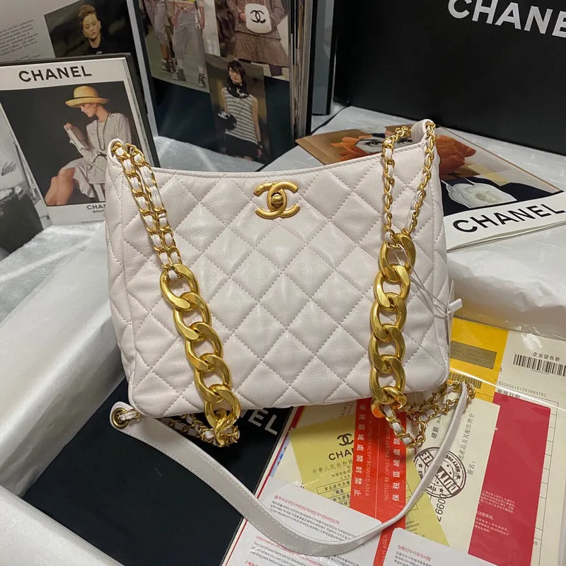 Elegant Nicely - CHL Bags - 3353