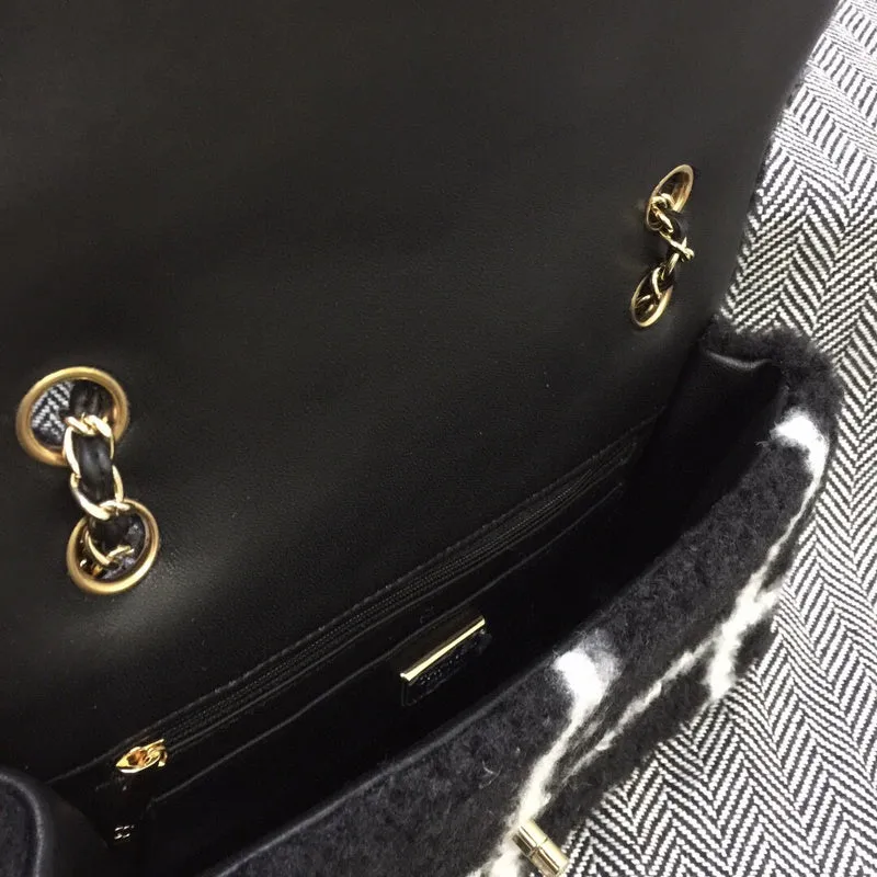 Elegant Nicely - CHL Bags - 3486
