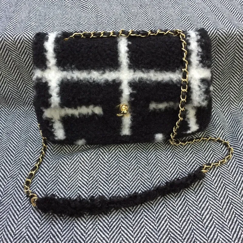 Elegant Nicely - CHL Bags - 3486