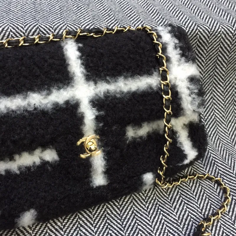 Elegant Nicely - CHL Bags - 3486