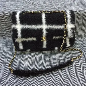 Elegant Nicely - CHL Bags - 3486