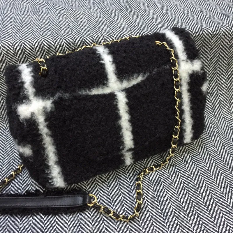 Elegant Nicely - CHL Bags - 3486