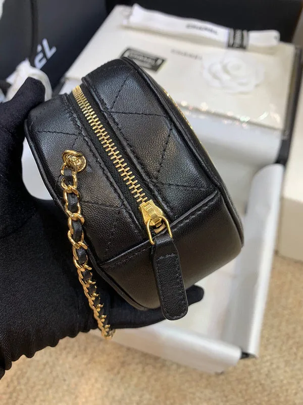 Elegant Nicely - CHL Bags - 3506