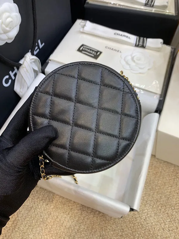 Elegant Nicely - CHL Bags - 3506