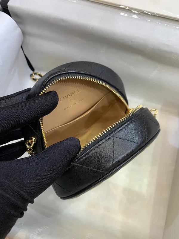 Elegant Nicely - CHL Bags - 3506