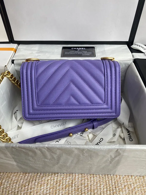 Elegant Nicely - CHL Bags - 3528