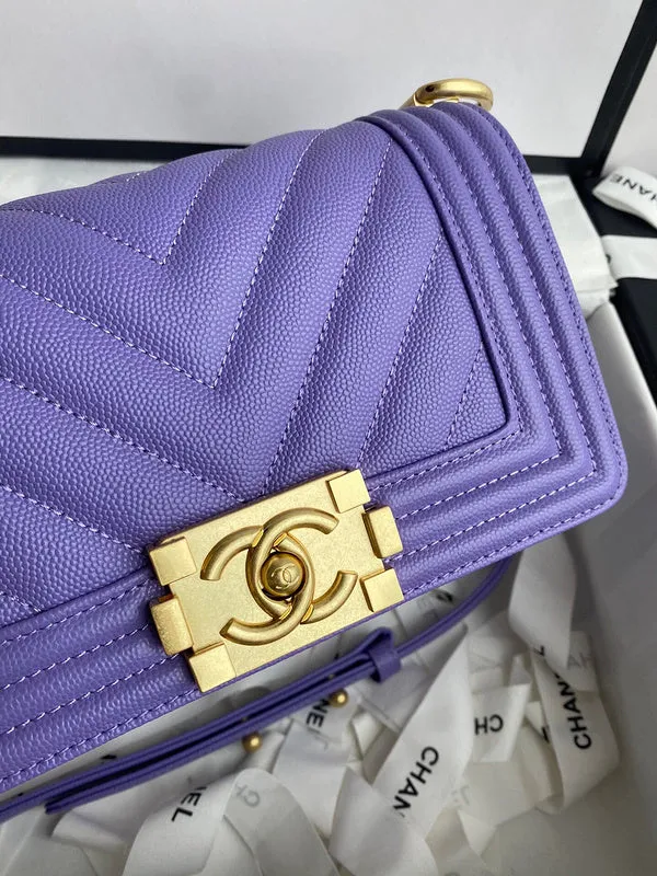 Elegant Nicely - CHL Bags - 3528