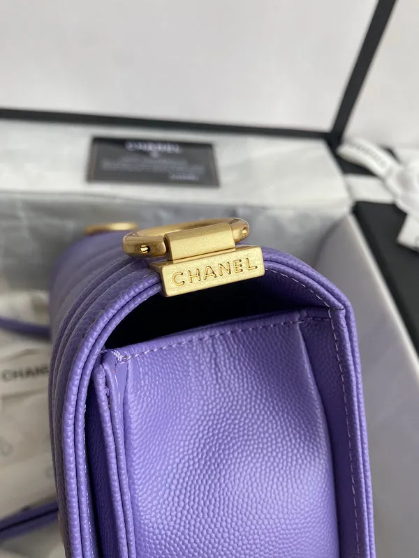 Elegant Nicely - CHL Bags - 3528