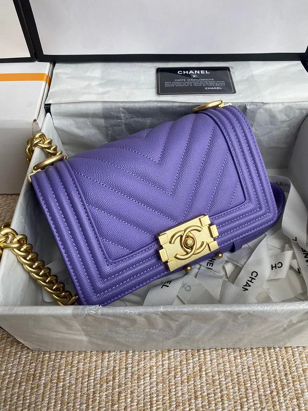 Elegant Nicely - CHL Bags - 3528