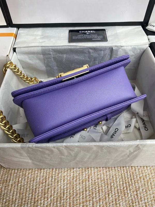 Elegant Nicely - CHL Bags - 3528