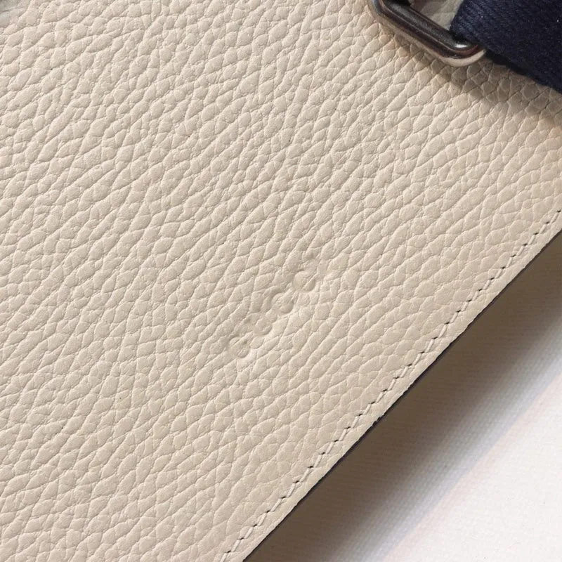 Elegant Nicely - GCI Bags - 1032